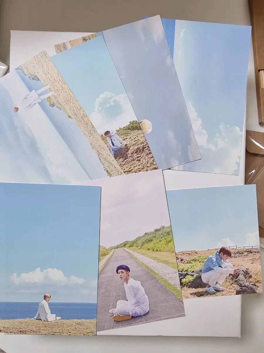 thumbnail-2